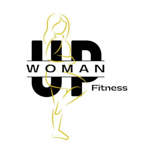 Woman UP Fitness