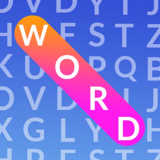 Wordscapes Search