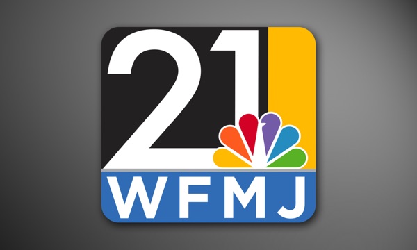 WFMJ 21 News, Sports, Weather for Apple TV by WFMJ Television, Inc.