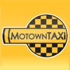 MoTown Taxi Ride