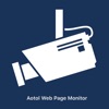 Aotol Page Monitor
