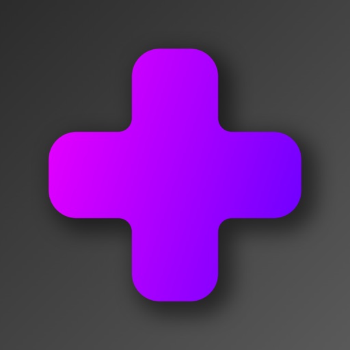 Remote for Roku TV - Remu iOS App