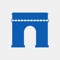 Dr French is the ultimate app to learn and review French grammar