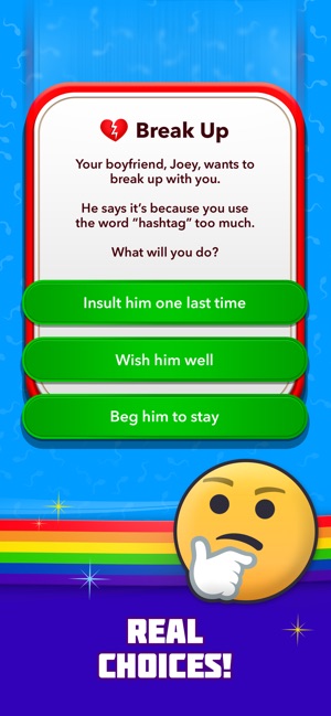 Bitlife Life Simulator On The App Store - 