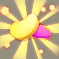 BIG LUMI pour PC