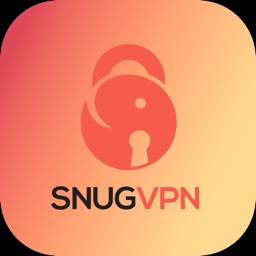 SnugVPN