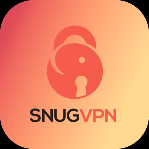 SnugVPN