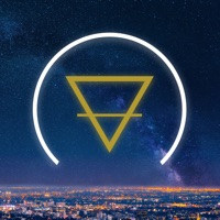 NUiT Astrology Match, Dating app funktioniert nicht? Probleme und Störung