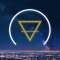 In for Friendship, Dating or meeting other Astrology Buffs
