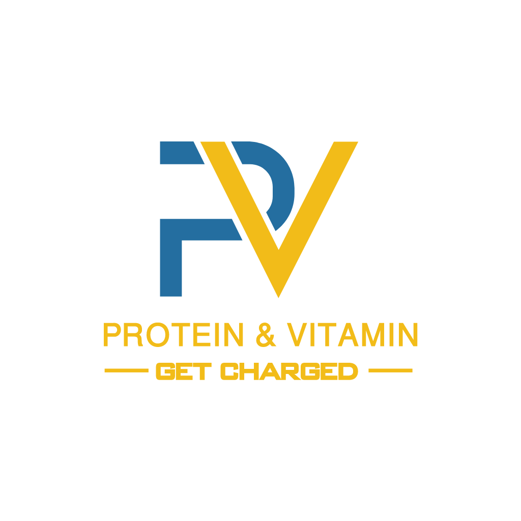 Get Protein & Vitamin for iOS, iPhone, iPad Aso Report