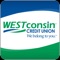 You have immediate account access where you can: