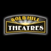 Gold Hill Theatres