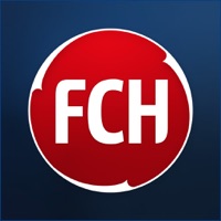 FCH 1846 Reviews