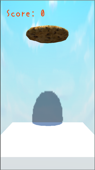 Cookie Tower screenshot 2