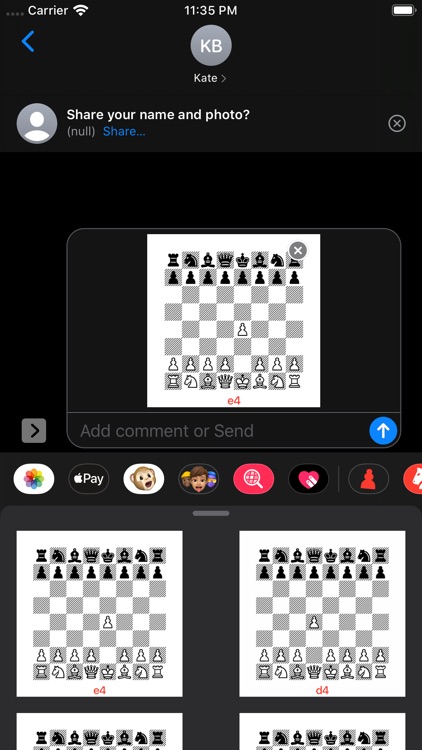 #Chess!!