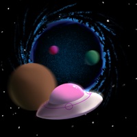 Drifter AR pour PC