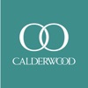 Calderwood Bikes