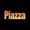 WELCOME TO PIAZZA