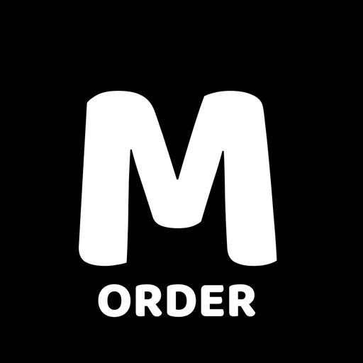 MBH2 Order