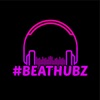 #BeatHubz