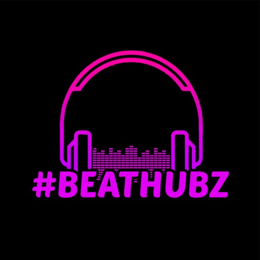 #BeatHubz