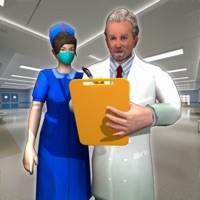My Hospital Surgeon Simulator apk