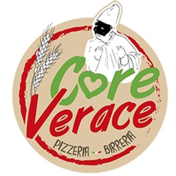 Core Verace