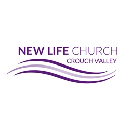 New Life Church Crouch Valley