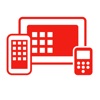 Worldpay POS