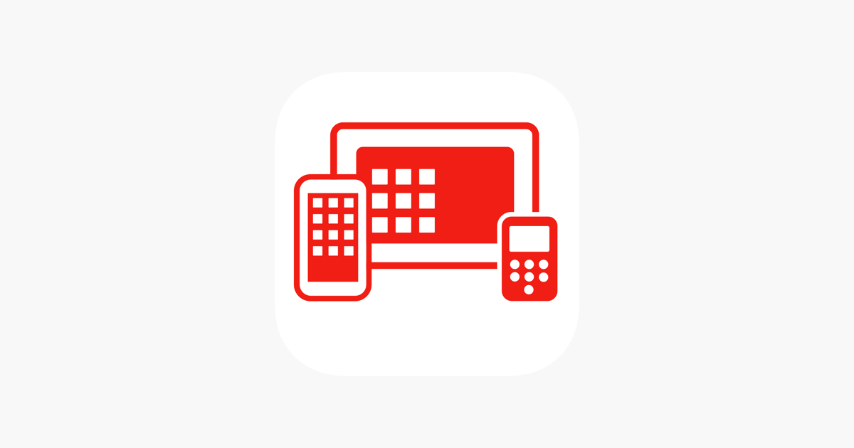 ‎Worldpay POS On The App Store