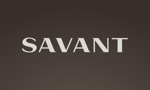 Savant Home