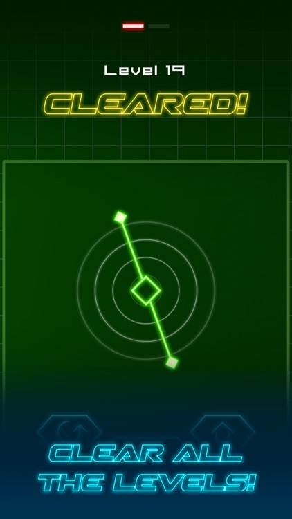 Spin A Stick screenshot-4