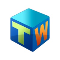 ThinkWise 2020 PC 용