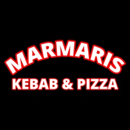 Marmaris Kebab Wrexham