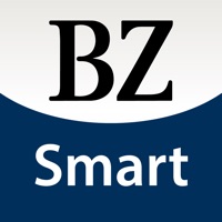 BZ-Smart app not working? crashes or has problems?