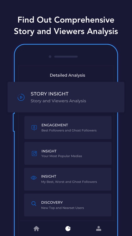 Followers Tracker - Ins Report by YIN XUDONG - 422 x 750 jpeg 44kB