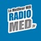 RADIO MED