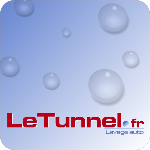 Le Tunnel Thionville