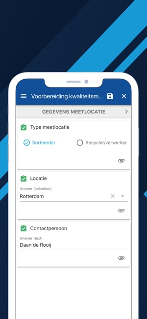 Nedvang(圖2)-速報App