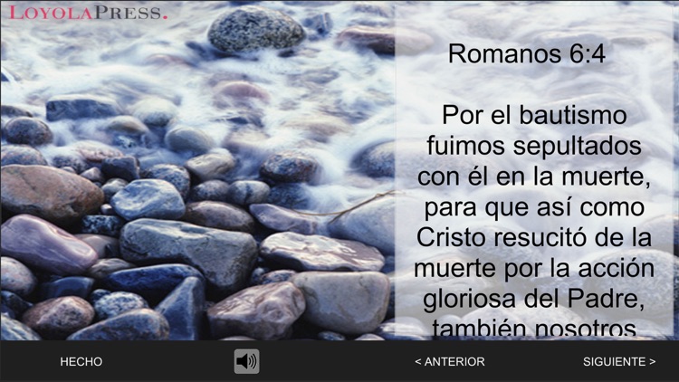 3-Minute Retreat screenshot-7