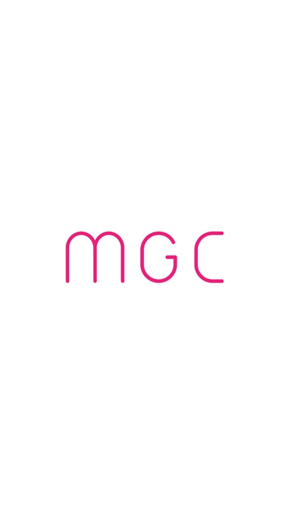 MGC（マリンガールズクラブ）