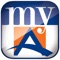 Simplify your banking experience with myABL mobile app