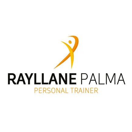 Rayllane Palma Cheats