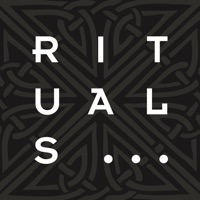 Contacter Rituals Corps et maison
