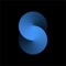 Space is a financial app, with the ambition of transforming traditional daily banking approach