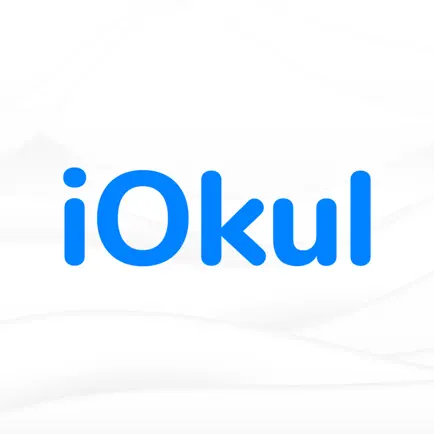 iOkul Eğitim Teknolojileri Читы