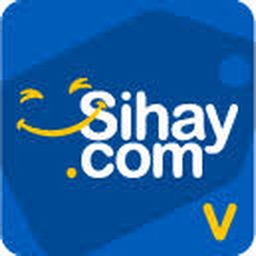 Sihay Ventas