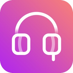 Get Dood Sound Quality