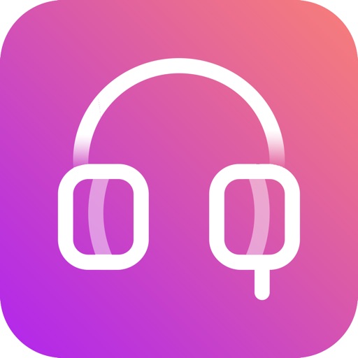 Get Dood Sound Quality