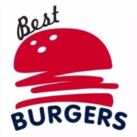 Best Burgers pour PC